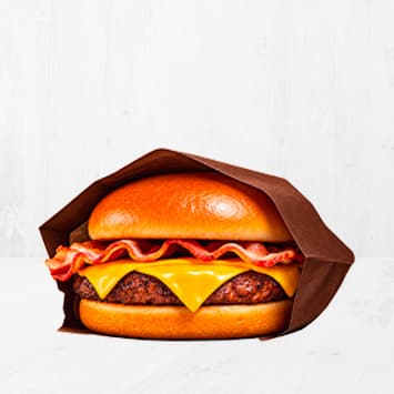 Livraison SMASH BURGERS à Saverne, 67700